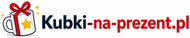 Kubki na prezent